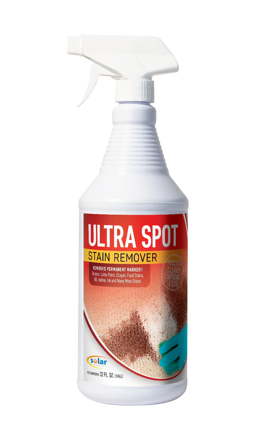 Ultra-Spot-New-label-32oz-bottle-copy.png